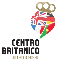 Moodle Centro Britânico